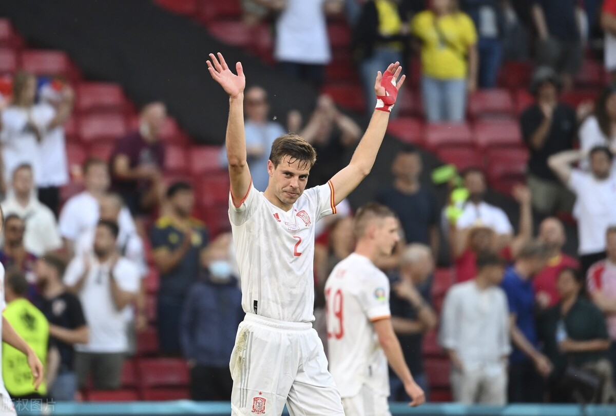 欧洲杯前瞻预测英格兰德国,欧洲杯前瞻奥地利