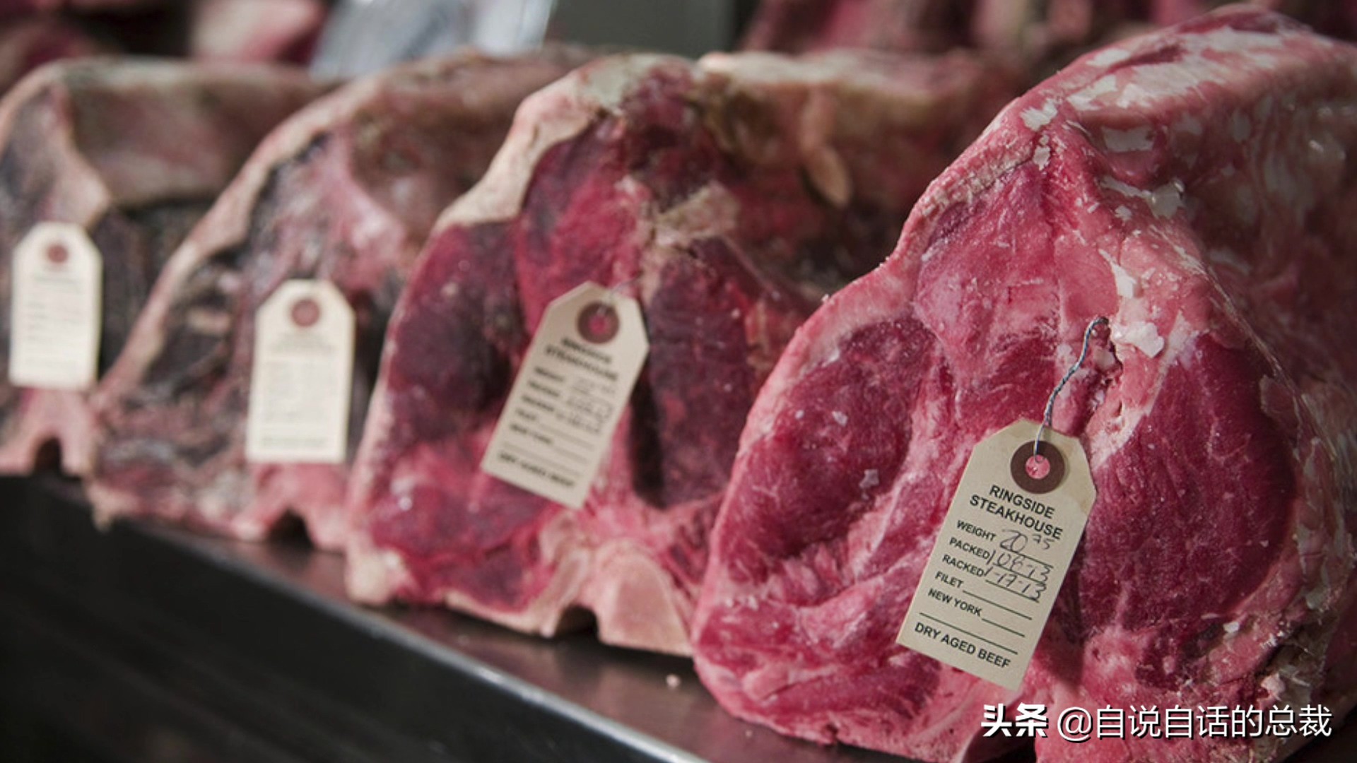 阿努纳奇创造人类7次文明,阿努纳奇人类起源