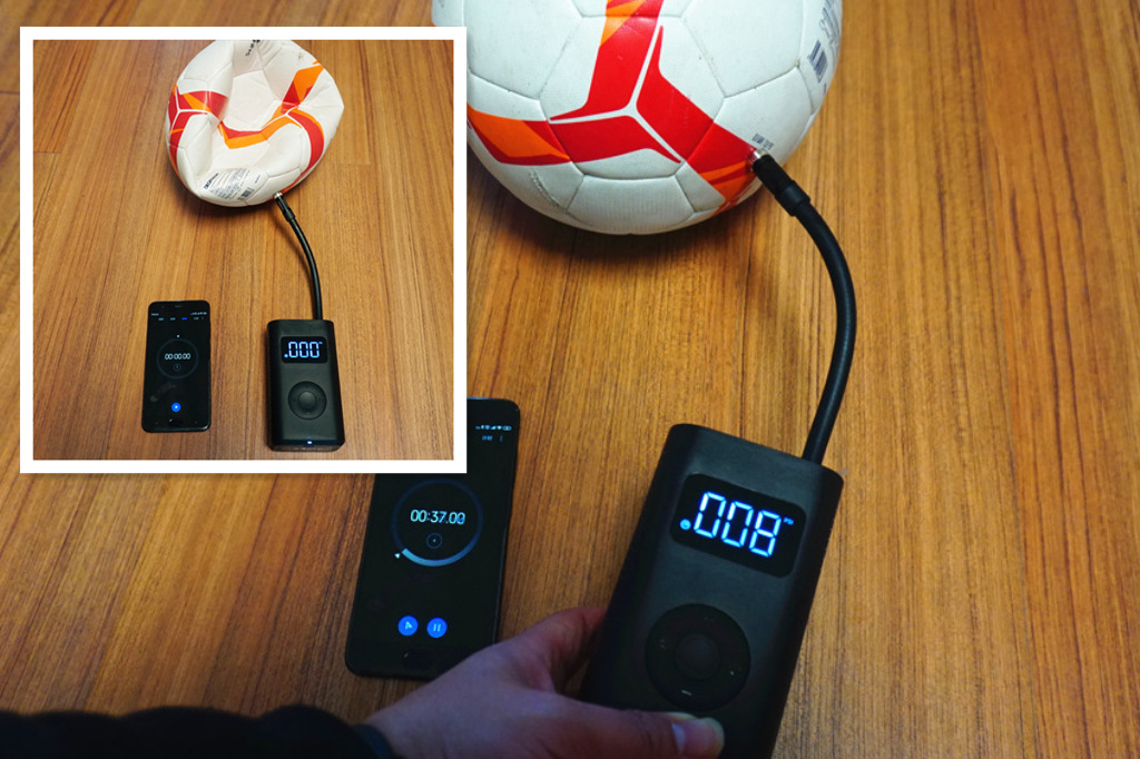 又一村官方旗舰店,又一村小米