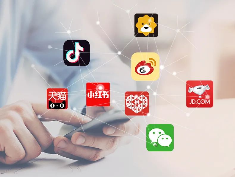 挺固防盗门隔音吗,挺固防盗门换智能锁