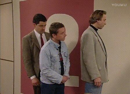 男言之隐全文免费阅读,男言之隐是什么梗