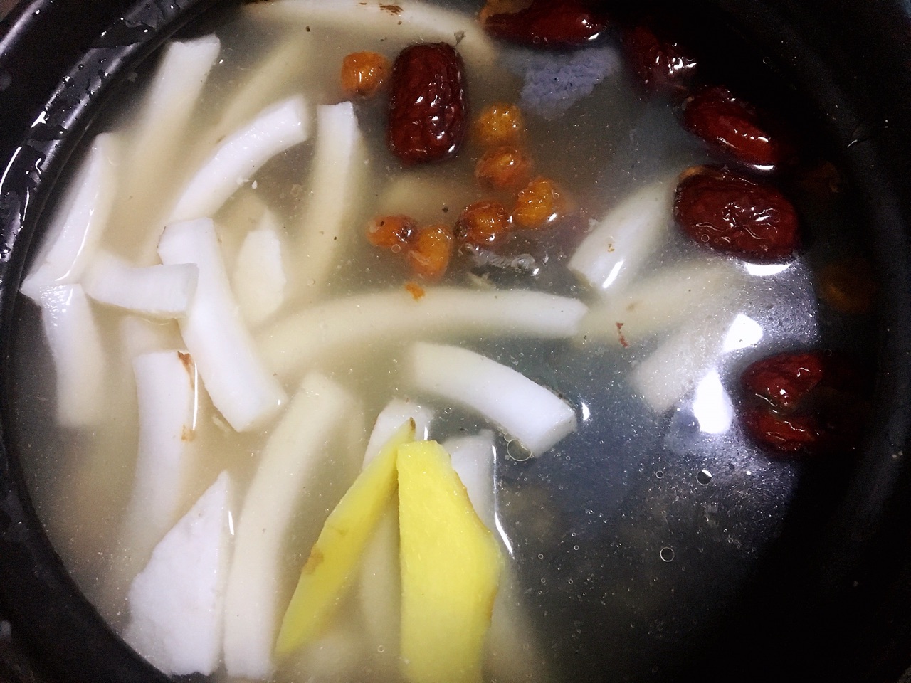 椰子独特吃法,椰子除了煲汤还能怎么吃