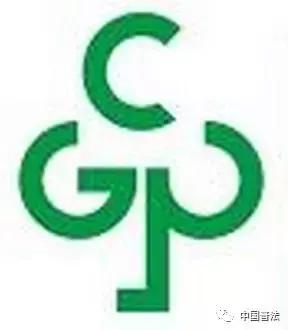 法治热点早知道庭审被告,清华大学起诉多个清华幼儿园