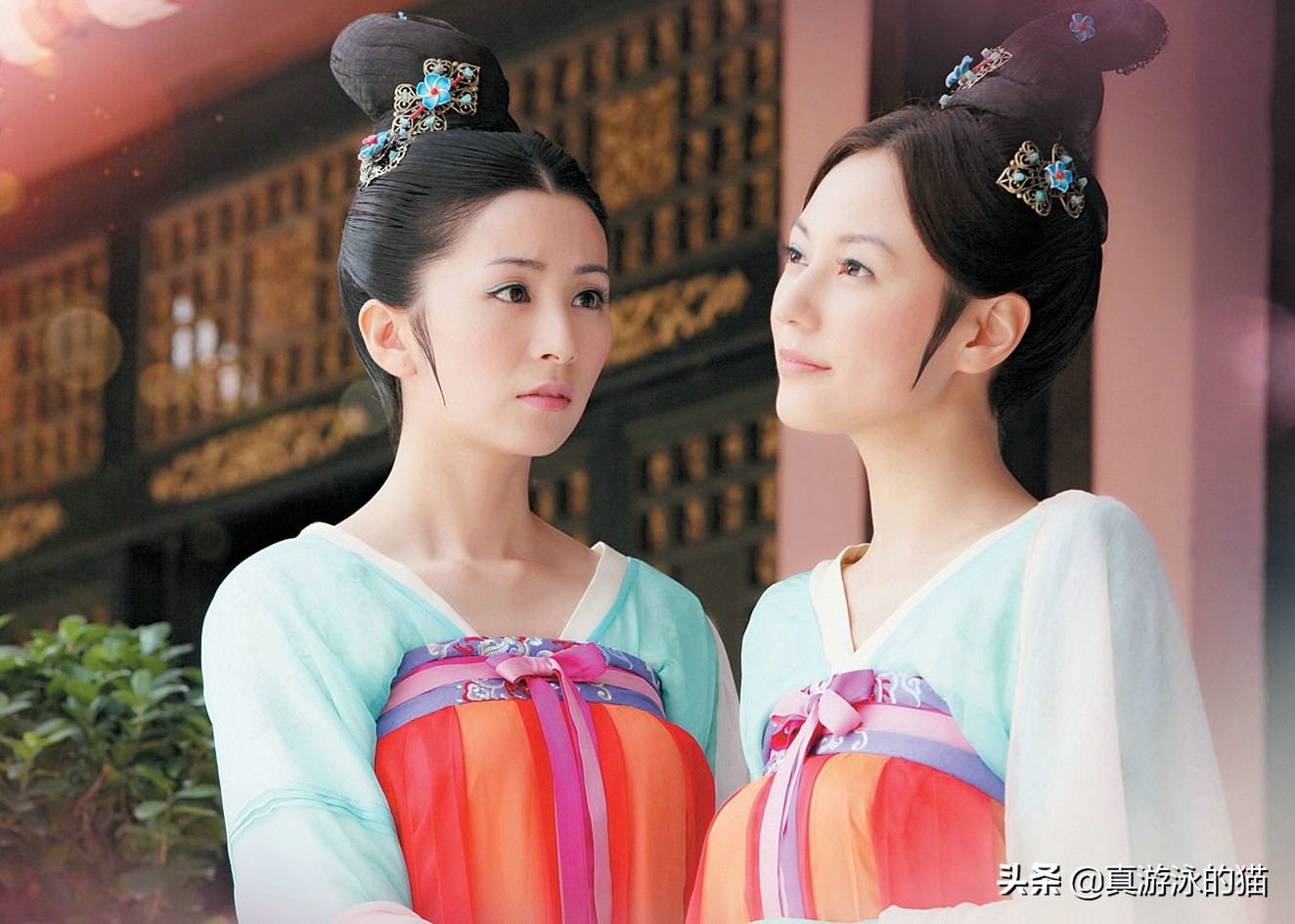 5本冷门却好看的网络小说,5本公认最好看的小说