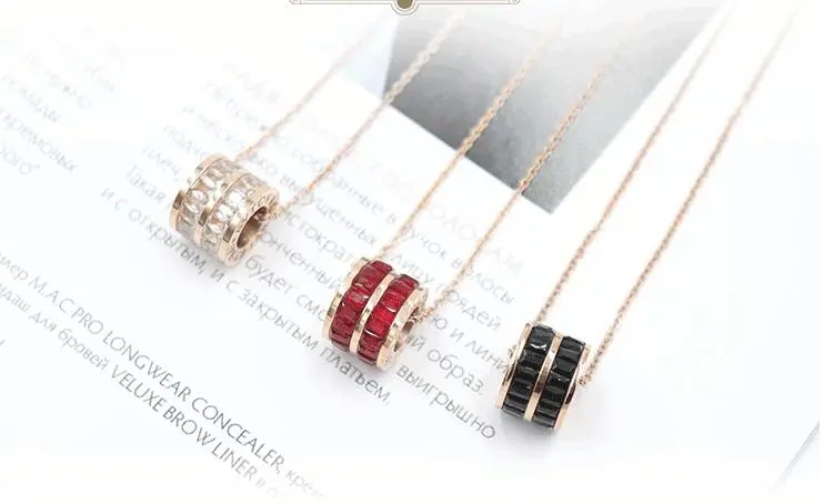 eternalfirstlove小蛮腰,eternalfirstlove