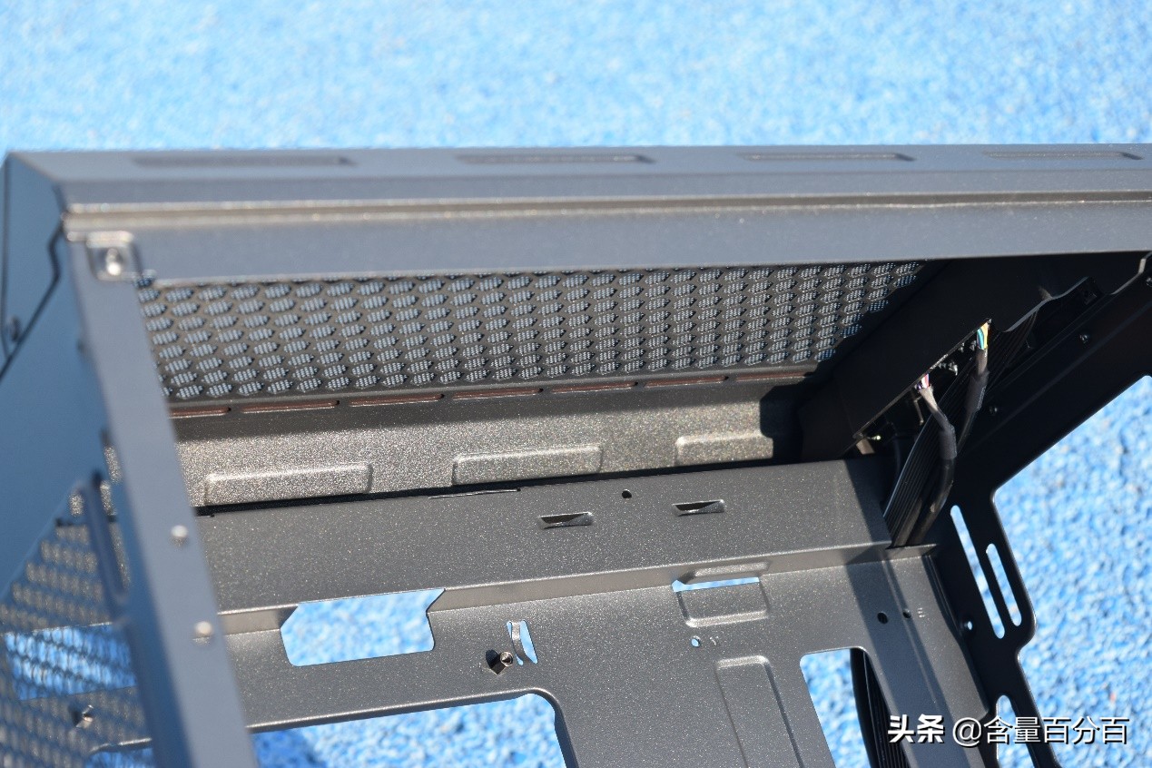 骨伽魔影i7机箱好吗,骨伽魔影i7机箱神光同步