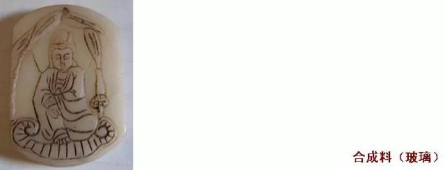 玩玉的人必备的东西,玩玉之人最深度解析