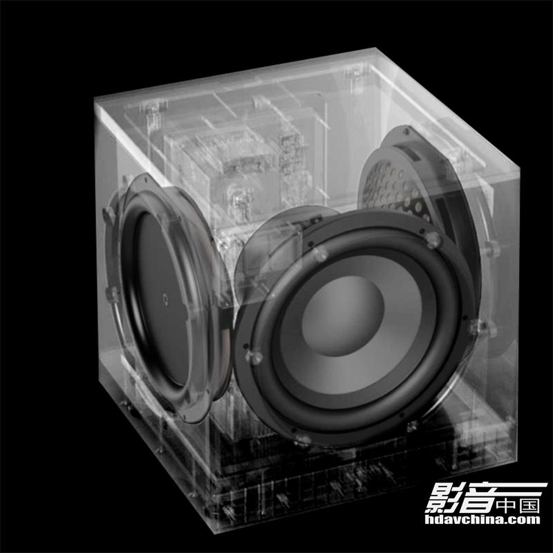 杜比全景声家庭影院套房,杜比全景体验