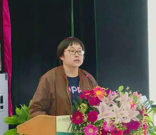 西安市中心医院产科,西安中心医院东院区妇产科