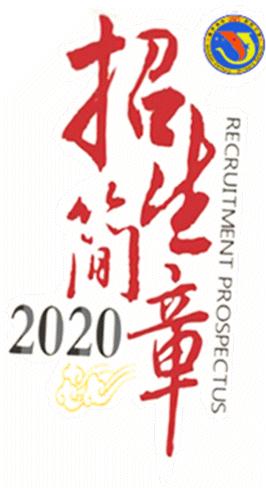 葫芦岛龙港学区,葫芦岛龙港区中学学区划分