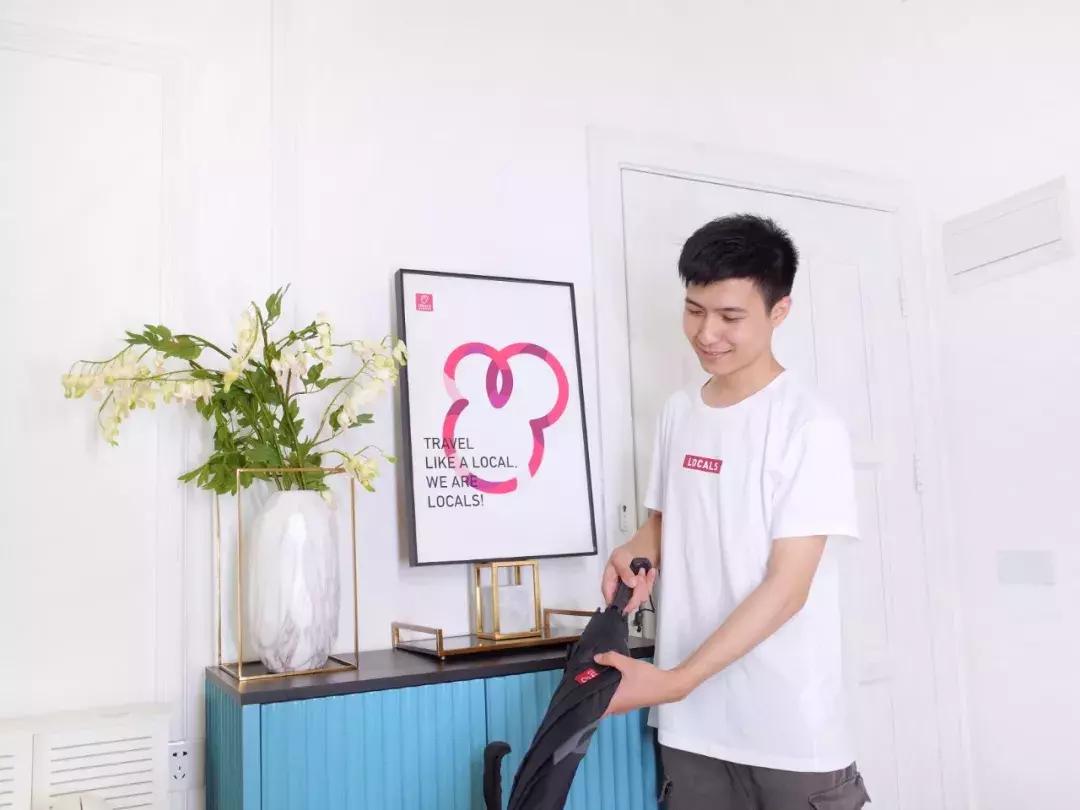 三年换了10份工作,一年换了100份工作