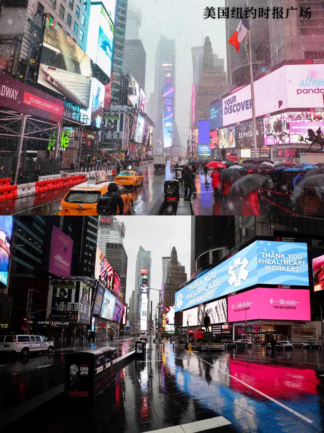 美国疫情带来的失业率,美国疫情至今失业率