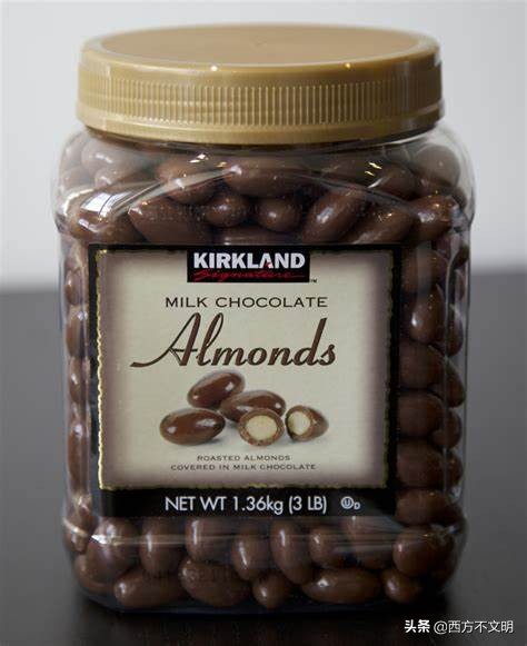 理性透析|上海COSTCO好市多的成败几何