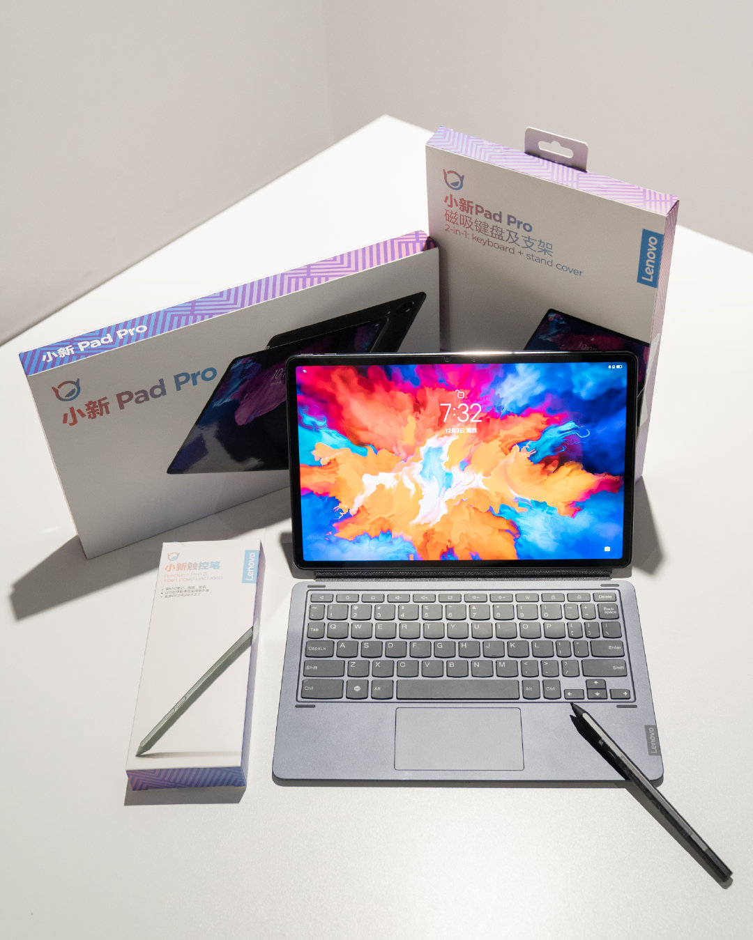 2021十大最建议买的平板电脑,2020年什么平板电脑最好用