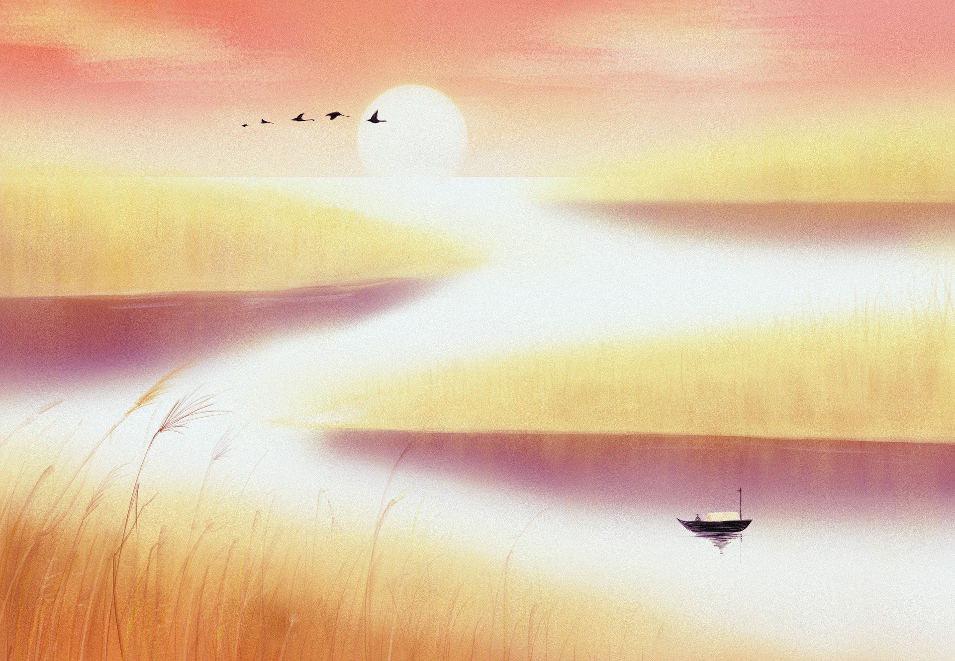 当你生活不如意的时候不妨看看,生活不如意的时候该怎么面对