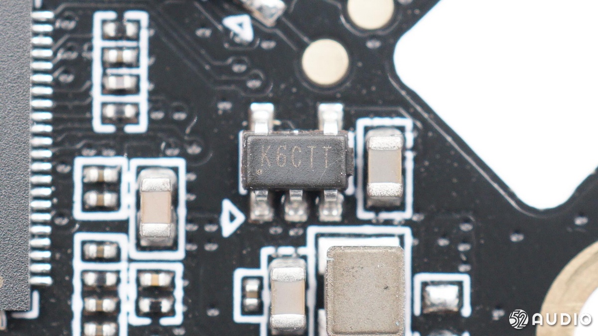 拆解智能感应灯,小白智能看护灯怎么连接