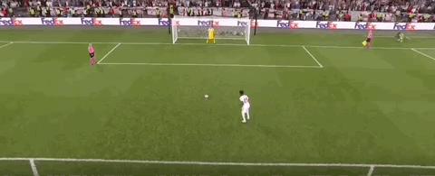 意大利2021夺冠历程,意大利时隔44年获得世界杯冠军