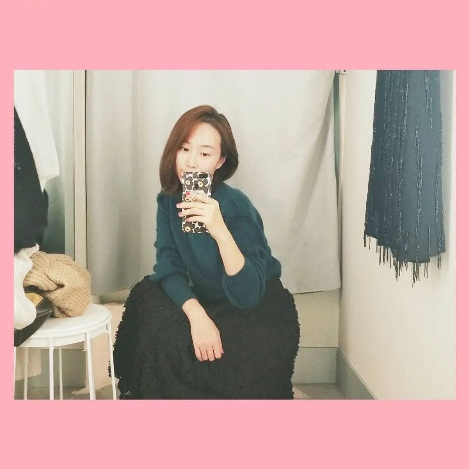 美妆达人干货分享,美妆达人的100个技巧