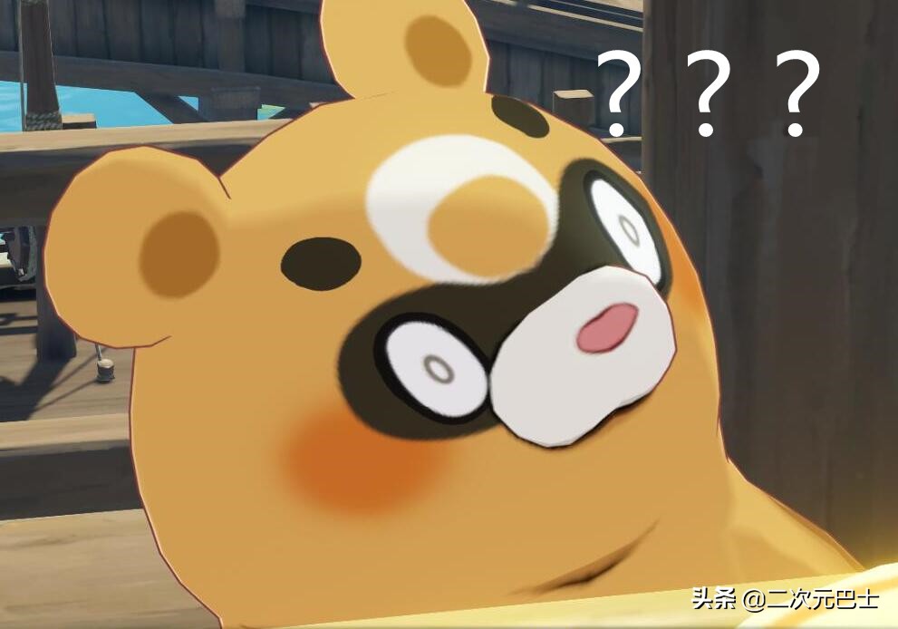 原神逐月节锅巴剧情完整版,原神锅巴逐月节是在几月份开启