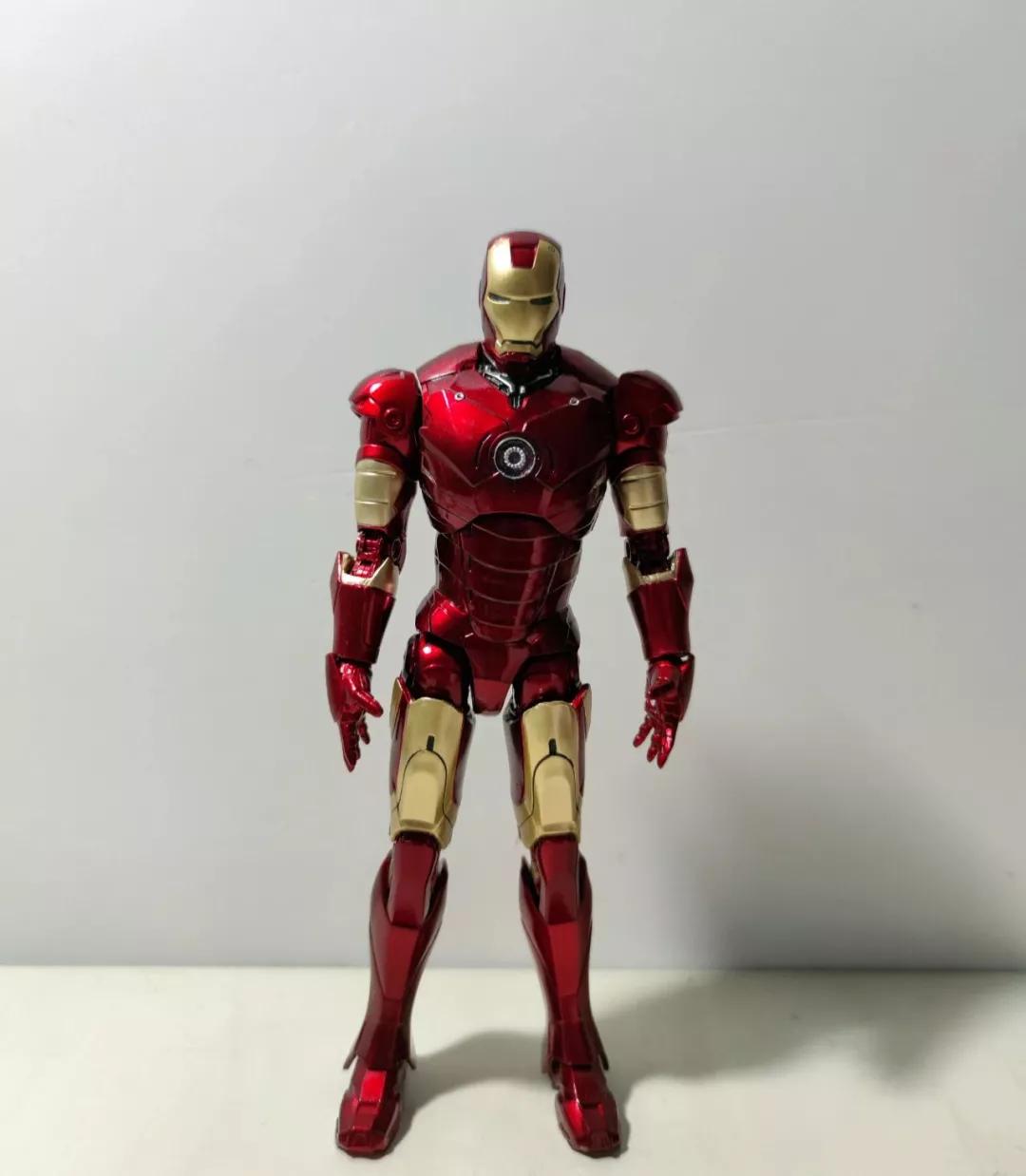 当下最强好物推荐,年前最后一波好物推荐