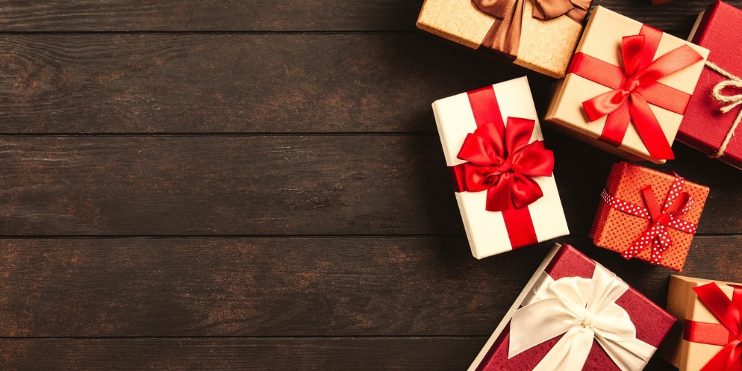 给青少年送的小科技物品,给小朋友的创意礼物