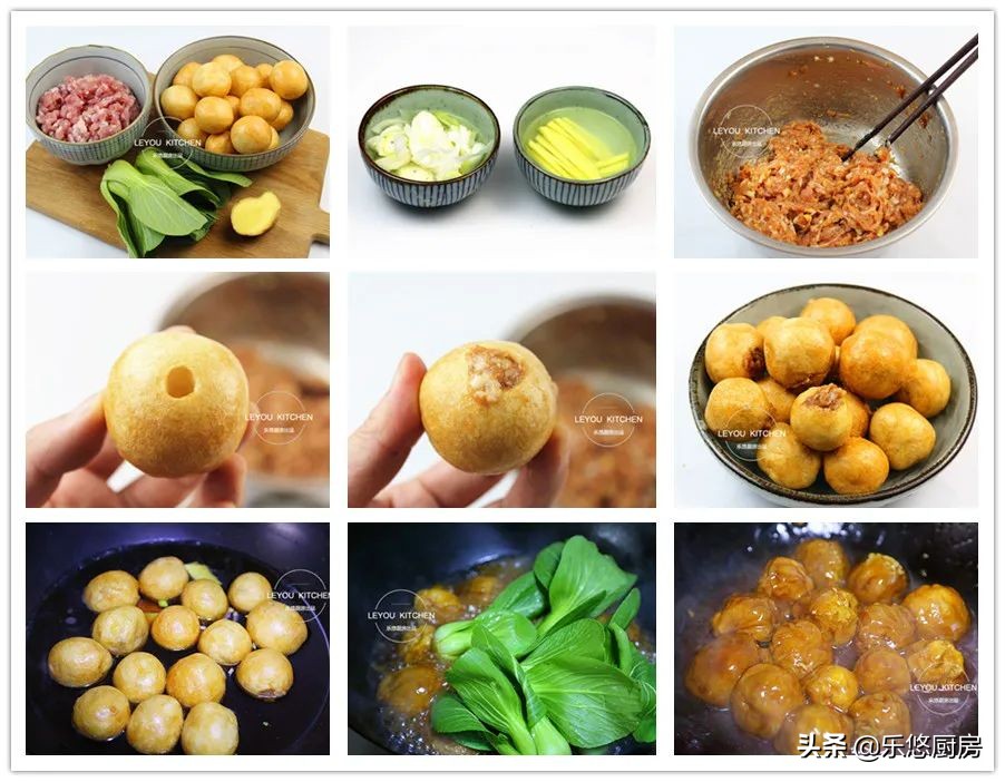 一周带饭食谱,一周带量食谱及营养分析表