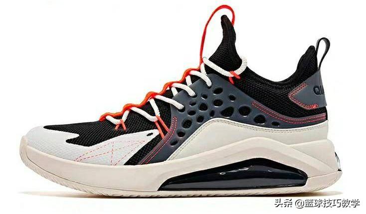 乔丹商标败诉商标还能用吗,中国乔丹商标侵权案终审败诉