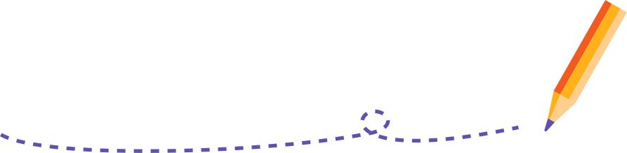 开票软件金税盘怎么开机动车发票,山西金税盘怎么开具机动车发票