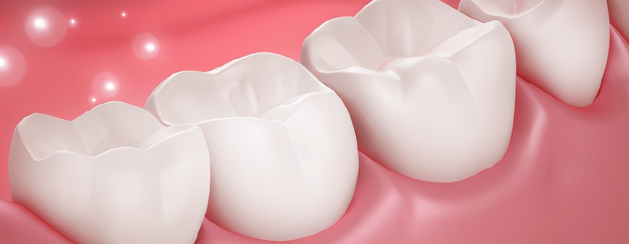 八十岁的老年人适合做种植牙吗,牙齿那些事儿