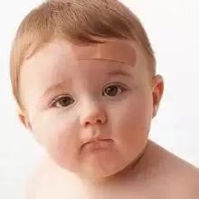 小孩手被烫伤起泡后破了怎么处理,小孩被烫伤起泡破了怎么处理