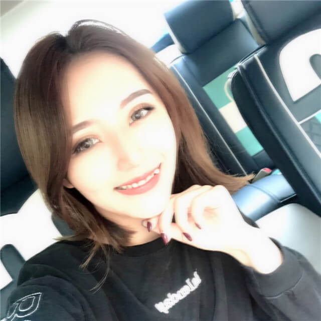 痘痘痒怎么办最有效的方法,去红肿痘痘最快方法