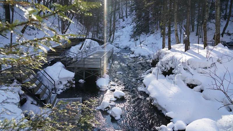 5.1长白山旅游3天两晚价格,长白山旅游攻略3天2晚跟团游