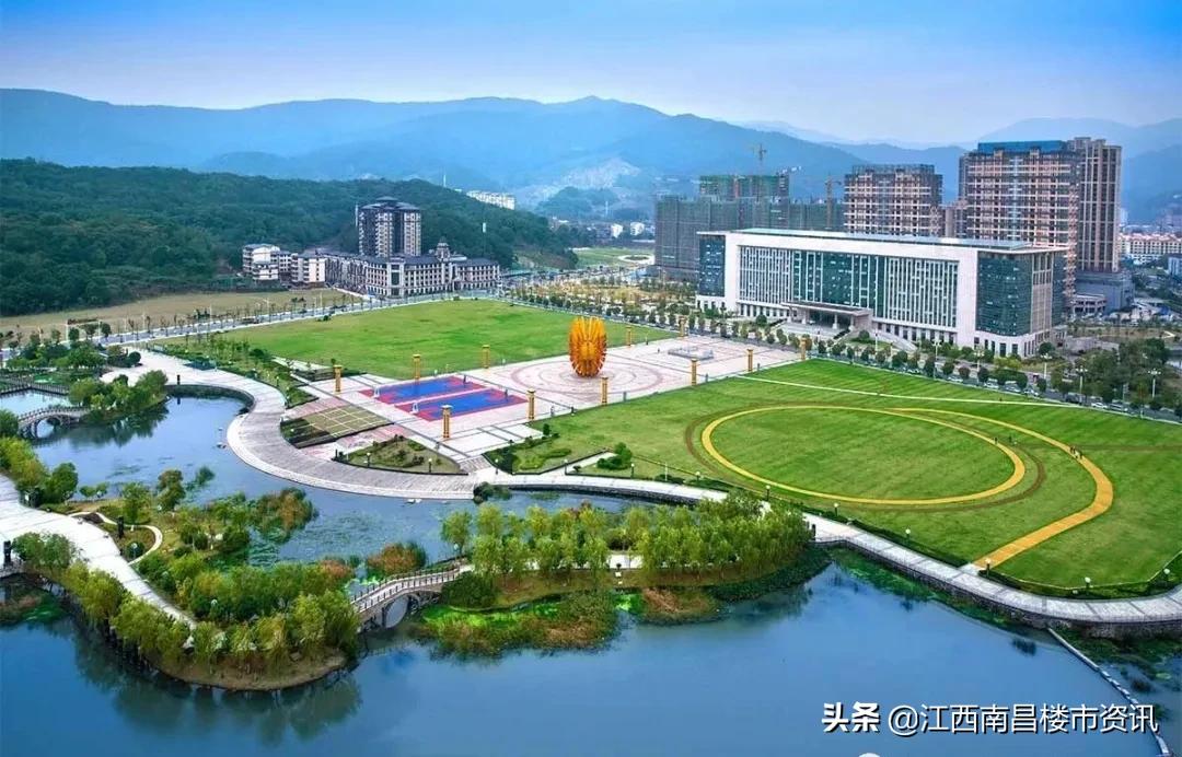 湾里海玥名邸地下车位有多少个,南昌湾里海玥名邸