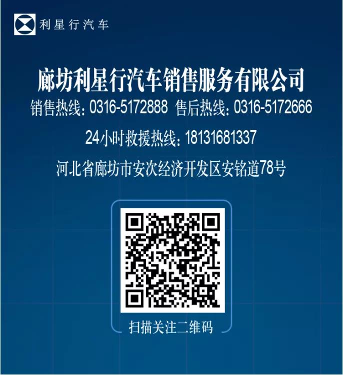 奔驰2022年suvgla200落地价,奔驰梅赛德斯glcsuv2022款报价