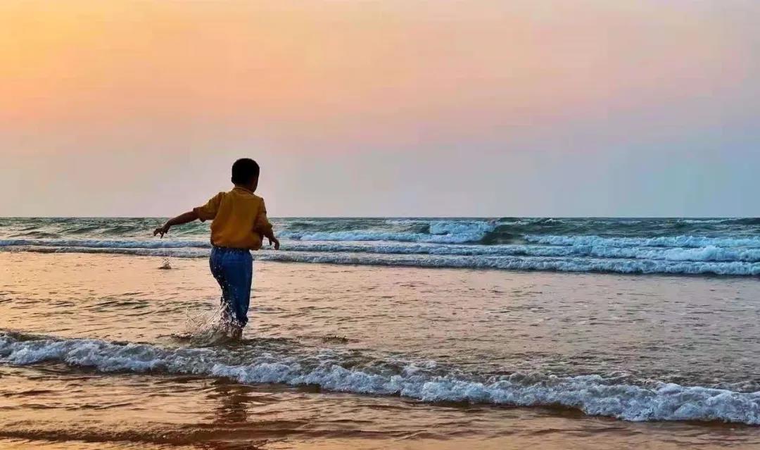 同学不喜欢我高情商妈妈回答,女儿说妈妈不喜欢我怎么回答