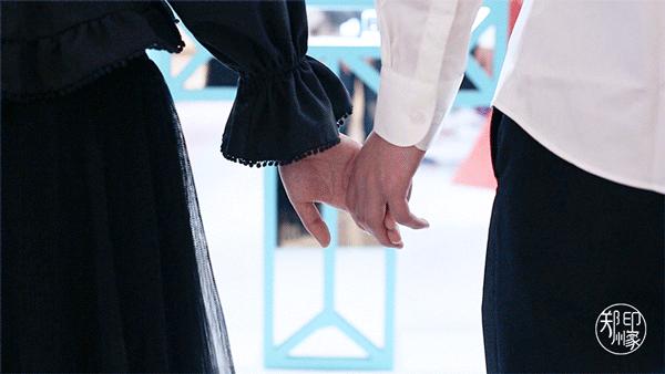 上海蒂芙尼爱之旅,蒂芙尼爱之旅限时体验展