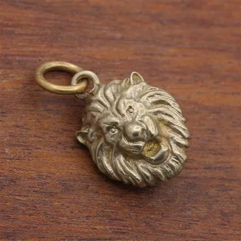 2B小姐姐的大剑如何做倒模