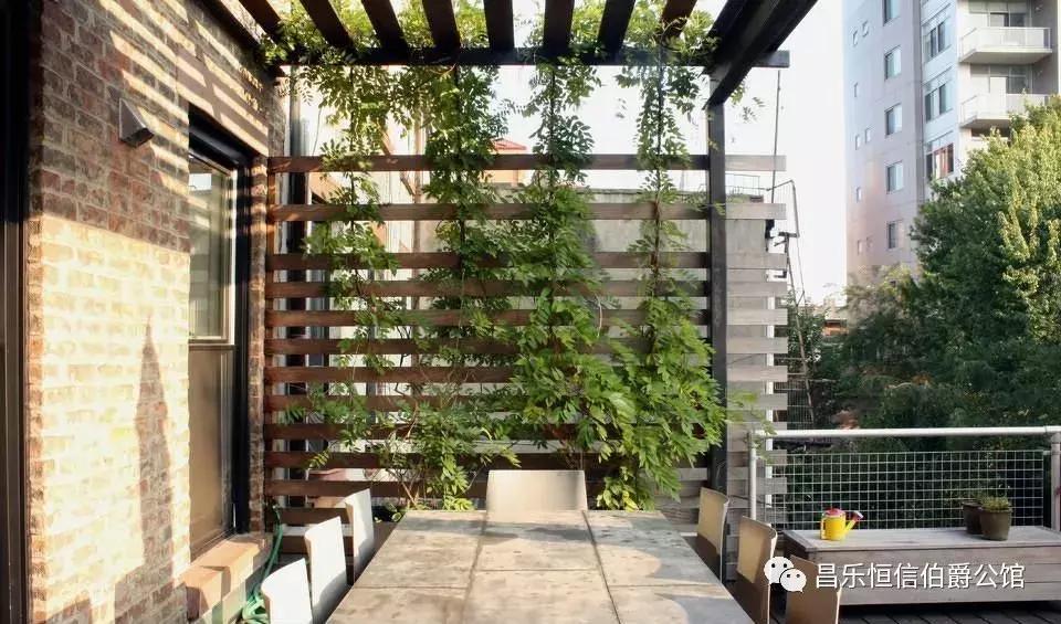 昌乐恒信伯爵公馆房子质量如何,恒信伯爵公馆房子质量如何