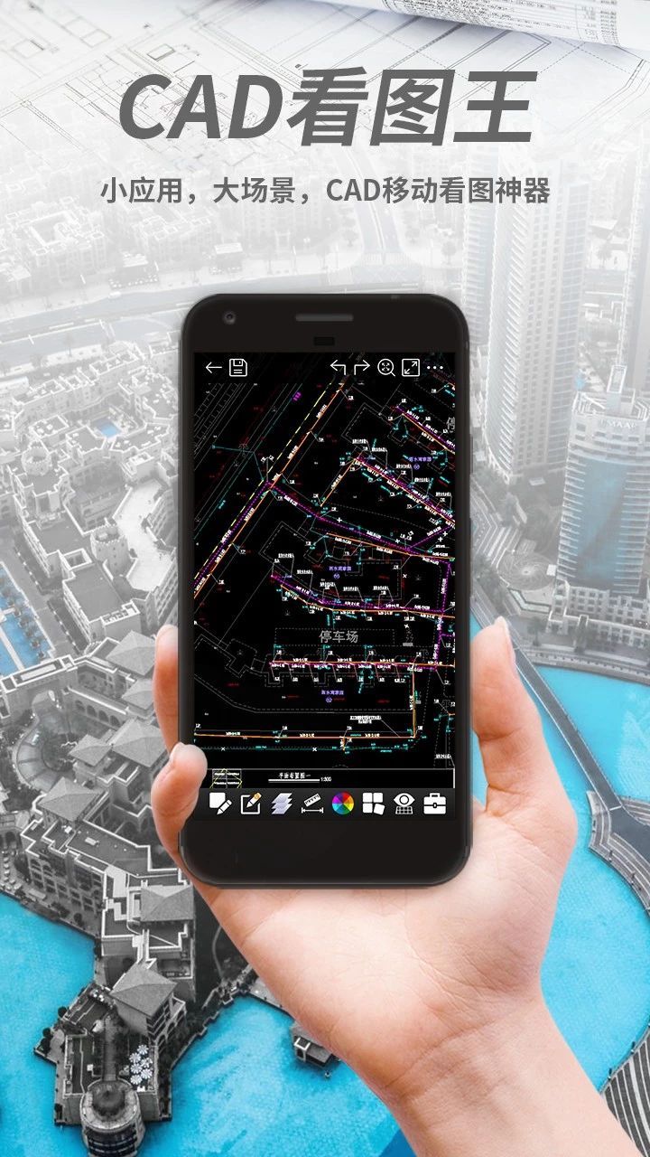 cad软件标注样式隐藏如何调出来,2007cad如何隐藏或显示标注