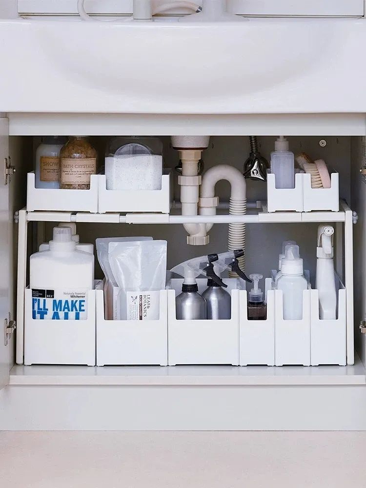 全屋收纳整理哪家便宜,全屋收纳整理推荐