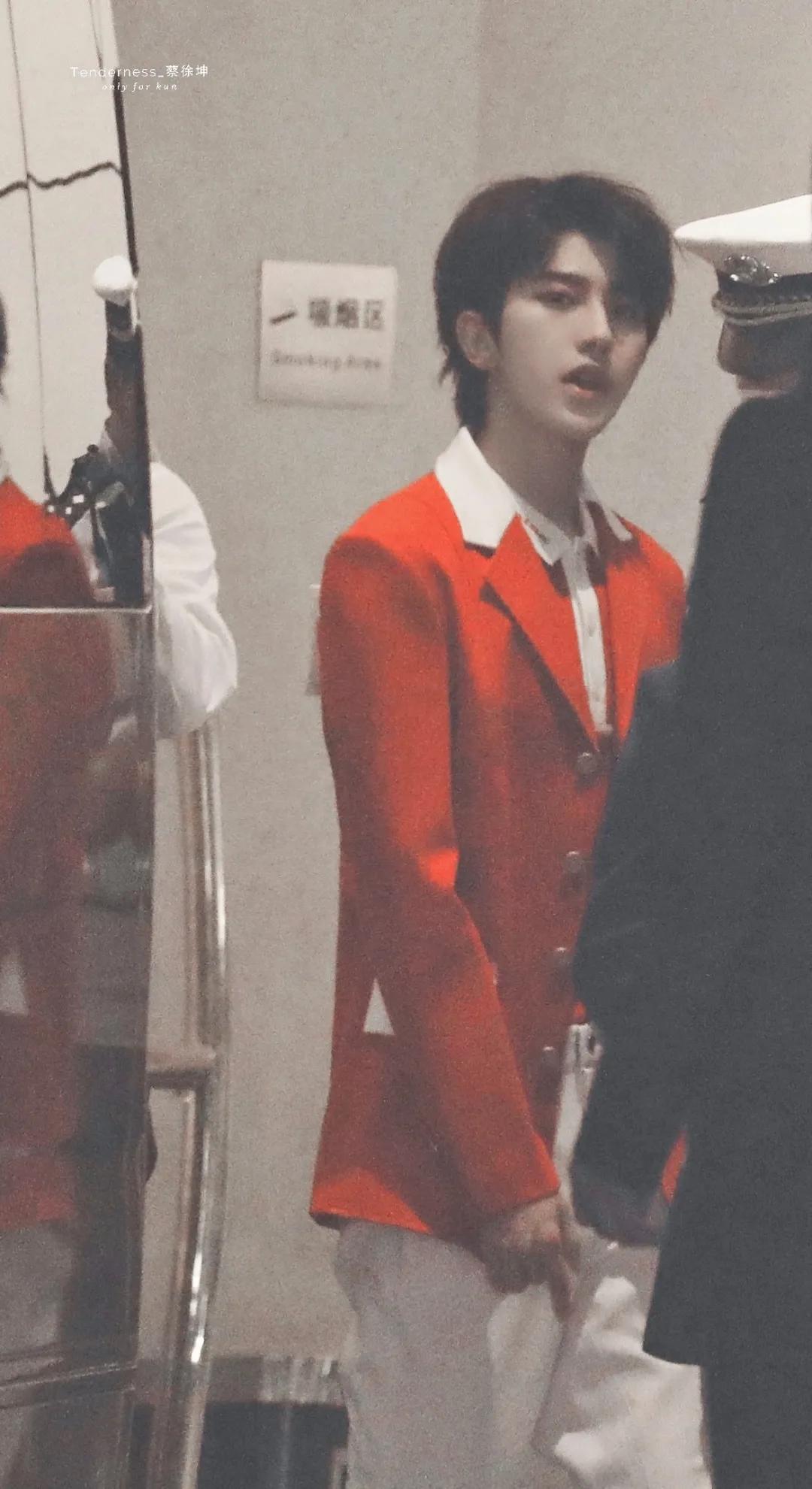 跑男来了长春,跑男来长春一汽录制节目