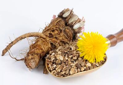 23岁姑娘乳腺癌与不良生活习惯,45岁女性作息规律查出乳腺癌