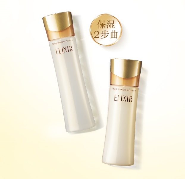 去日本必买的便宜的化妆品,去日本必买美妆品牌