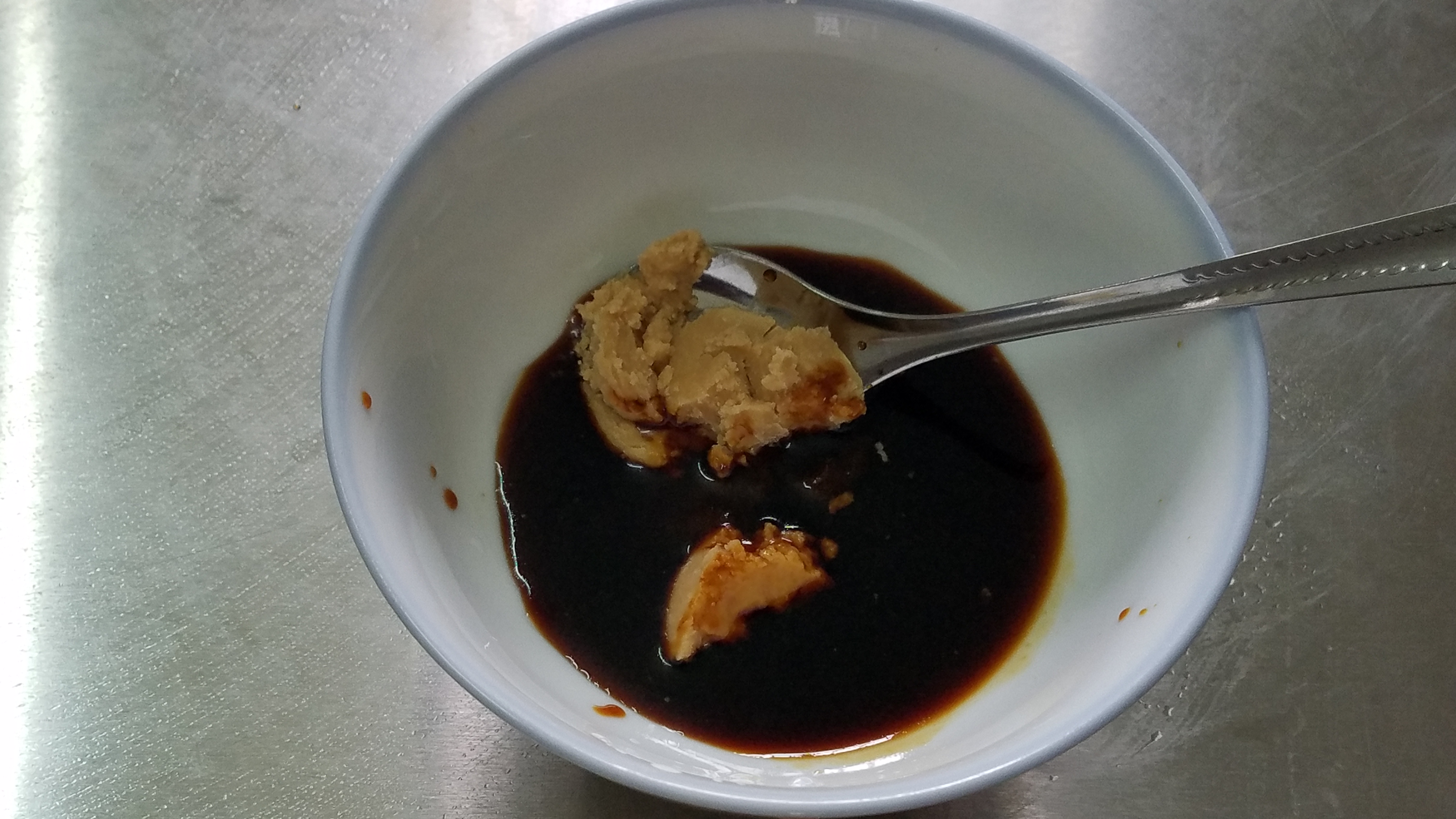 教你做香喷喷的泰式菠萝鸡肉炒饭,炒鸡肉怎么操作才香喷喷的