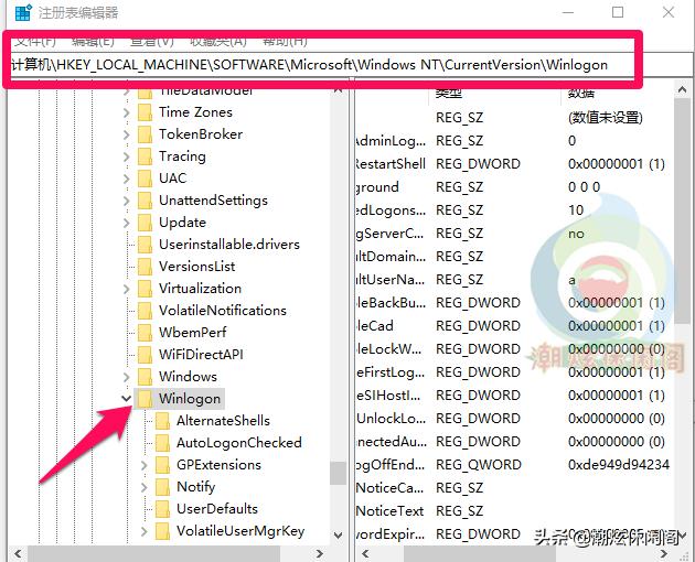 搜狗浏览器广告拦截怎么设置,电脑浏览器弹窗广告怎么彻底拦截