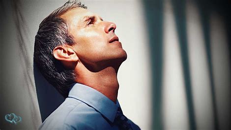 40岁高血压冠状动脉粥样硬化,40岁人就有高血压怎样解决