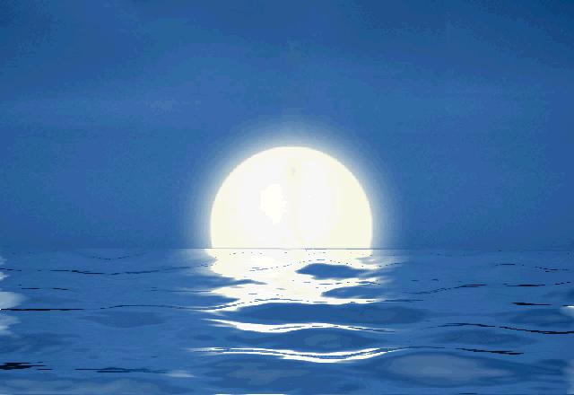 借明月含情的诗句,你知道哪些借明月思乡之情的诗句