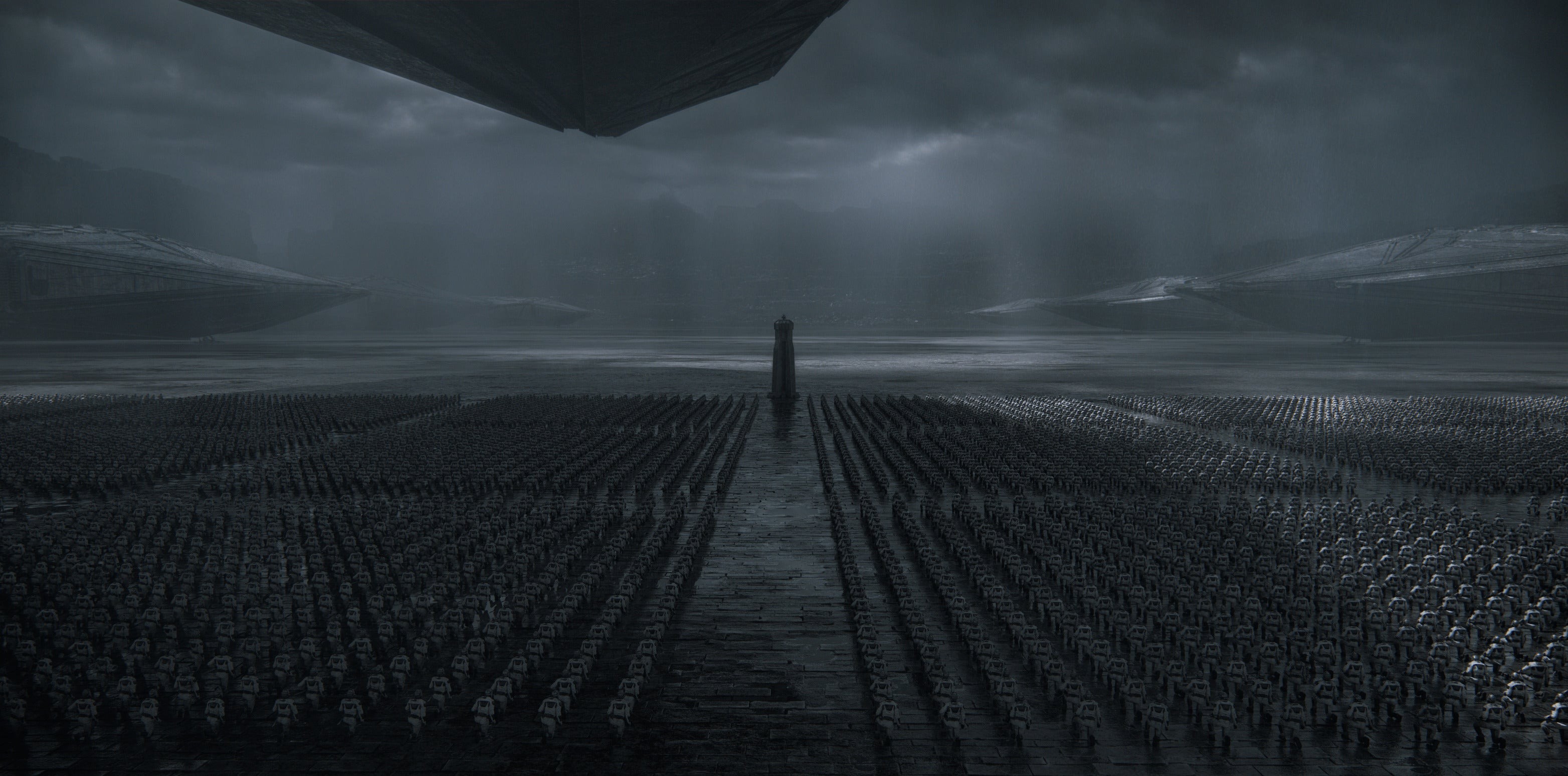 沙丘10.8为什么叫神作,沙丘美感顶级画质