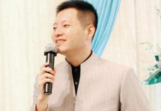 孙鸣杰年轻时照片,90年代湖南孙鸣杰