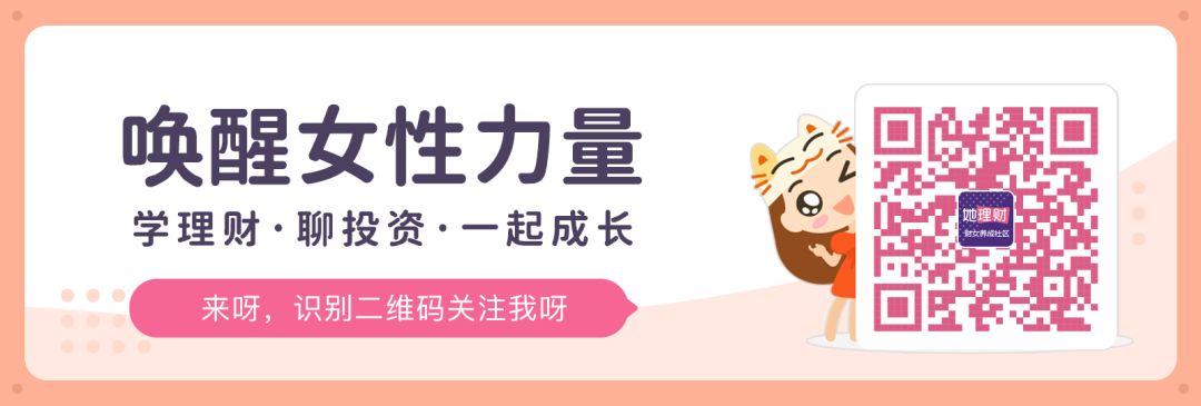 什么人有资格买奢侈品,收入多少可以买奢侈品表